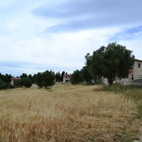 Земельный участок в Греции, Центральная Македония, Центр