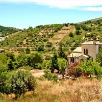 Other in Greece, Attica, Athens, 196 sq.m.