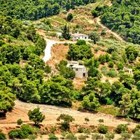 Other in Greece, Attica, Athens, 196 sq.m.