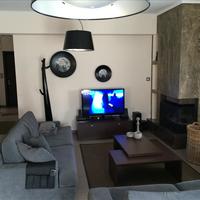 Квартира в Греции, Центральная Македония, Центр, 260 кв.м.