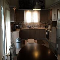 Квартира в Греции, Центральная Македония, Центр, 260 кв.м.