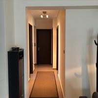 Квартира в Греции, Центральная Македония, Центр, 260 кв.м.