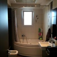 Квартира в Греции, Центральная Македония, Центр, 260 кв.м.