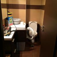 Квартира в Греции, Центральная Македония, Центр, 260 кв.м.