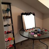 Квартира в Греции, Центральная Македония, Центр, 260 кв.м.