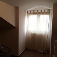 Квартира в Греции, Центральная Македония, Центр, 260 кв.м.