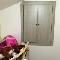 Квартира в Греции, Центральная Македония, Центр, 260 кв.м.