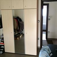 Квартира в Греции, Центральная Македония, Центр, 260 кв.м.