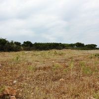 Land plot in Greece, Crete, Chania