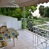 Flat in Greece, Central Macedonia, Center, 62 sq.m.