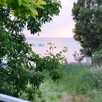 Flat in Greece, Central Macedonia, Center, 62 sq.m.