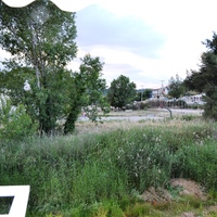 Flat in Greece, Central Macedonia, Center, 62 sq.m.