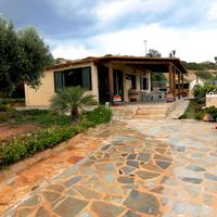 Other in Greece, Crete, Irakleion, 61 sq.m.