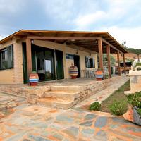 Other in Greece, Crete, Irakleion, 61 sq.m.