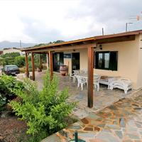 Other in Greece, Crete, Irakleion, 61 sq.m.