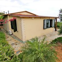 Other in Greece, Crete, Irakleion, 61 sq.m.