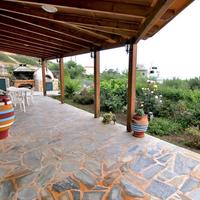 Other in Greece, Crete, Irakleion, 61 sq.m.