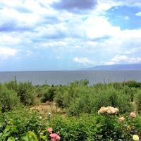 Other in Greece, Crete, Irakleion, 61 sq.m.