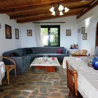 Other in Greece, Crete, Irakleion, 61 sq.m.