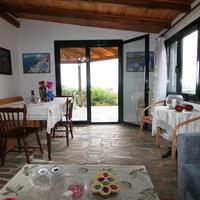 Other in Greece, Crete, Irakleion, 61 sq.m.