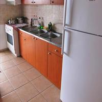 Other in Greece, Crete, Irakleion, 61 sq.m.