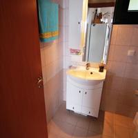 Other in Greece, Crete, Irakleion, 61 sq.m.