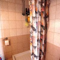 Other in Greece, Crete, Irakleion, 61 sq.m.