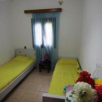 Other in Greece, Crete, Irakleion, 61 sq.m.