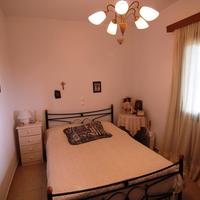 Other in Greece, Crete, Irakleion, 61 sq.m.