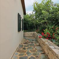 Other in Greece, Crete, Irakleion, 61 sq.m.