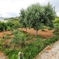 Other in Greece, Crete, Irakleion, 61 sq.m.