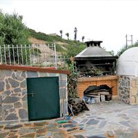 Other in Greece, Crete, Irakleion, 61 sq.m.