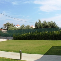 Вилла в Греции, Dode, 274 кв.м.