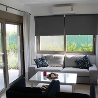 Вилла в Греции, Dode, 274 кв.м.