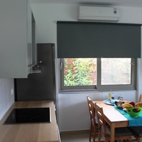 Вилла в Греции, Dode, 274 кв.м.