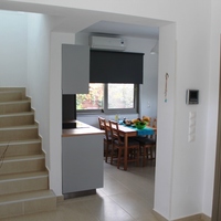 Вилла в Греции, Dode, 274 кв.м.