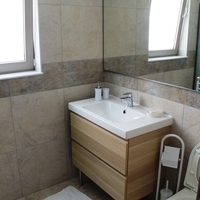 Вилла в Греции, Dode, 274 кв.м.