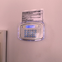 Вилла в Греции, Dode, 274 кв.м.