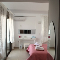 Вилла в Греции, Dode, 274 кв.м.