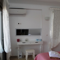 Вилла в Греции, Dode, 274 кв.м.