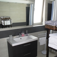 Вилла в Греции, Dode, 274 кв.м.