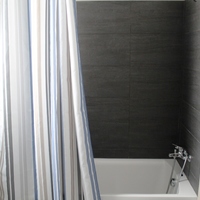 Вилла в Греции, Dode, 274 кв.м.