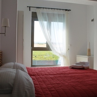 Вилла в Греции, Dode, 274 кв.м.