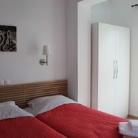 Вилла в Греции, Dode, 274 кв.м.