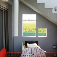 Вилла в Греции, Dode, 274 кв.м.