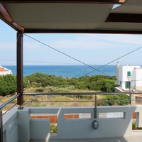 Вилла в Греции, Dode, 274 кв.м.