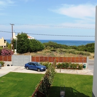 Вилла в Греции, Dode, 274 кв.м.