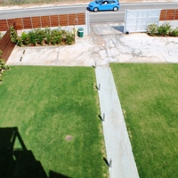 Вилла в Греции, Dode, 274 кв.м.