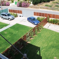 Вилла в Греции, Dode, 274 кв.м.