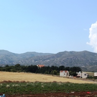 Вилла в Греции, Dode, 274 кв.м.